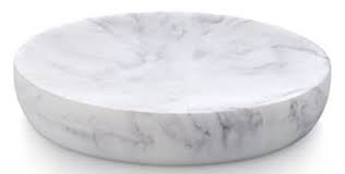 Buy granite bathroom sinks and get the best deals at the lowest prices on ebay! 41 Bathroom Accessories List Types Of Bathroom Accessories Toilet Accessories Bathroom Accessories Names