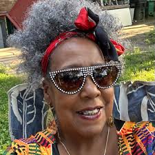 What's your favorite Ohio seasonal activity? Share what you love to do in  each season!