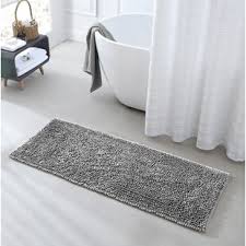 They have many other purposes. Farmhouse Bath Rugs Rustic Bath Rugs Farmhouse Goals