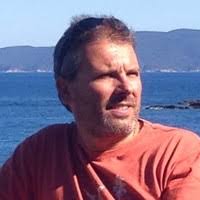 Ianfalco Federici Email & Phone Number