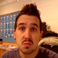 Local 73 PD 2024: Schedule