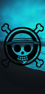 Search free one piece logo wallpapers on zedge and personalize your phone to suit you. Pirate Logo One Piece Hd Wallpaper Peakpx