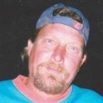 Daniel L. Biddle, Jr. Obituary