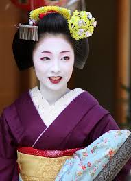 Hasil gambar untuk beauty japanese