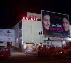 Galaxy Cinema Race Course Road Hindi Movies In Rajkot Justdial Download galaxycinema rajkot apk 8.0 for android. galaxy cinema race course road hindi