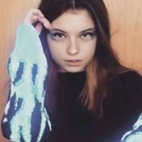 30+ "Raquel Baron" profiles