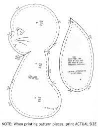 Vintage Bunny Doll Pattern Pdf Instant Download Easter Toy Rabbit Pattern Vintage Doll Pattern Vintage Toy Pattern Plush Bunny Stuffed Bunny Vintage Bunny Stuffed Toys Patterns Doll Pattern