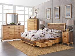 Discover our great selection of bedroom sets on amazon.com. Real Wood Bedroom Sets Centerville Oh Bedroom Furniture