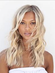 30 Beautiful Blonde Hair Colors To Try In 2025