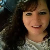 Michelle Herren's Instagram, Twitter & Facebook