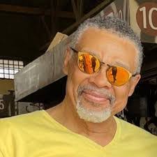 Abel Rosiles's Instagram, Twitter & Facebook