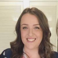 1600+ "Lawler" profiles