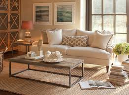 Used williams sonoma coffee tables are on sale on kaiyo with great discounts. Williams Sonoma Home Modern Living Room San Francisco By Williams Sonoma Home Houzz Nz