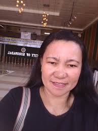 DAY 7 🚴🚴 TOGO 🇹🇬 loading ✓