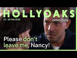 Please Don't Leave Me!