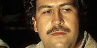 The Infiltrator: What Really Happened To Informant Barry Seal