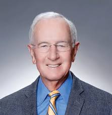 2023 Annual Report by Baton Rouge Business Report