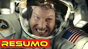 DECEPCIONA??? ENTENDA O FILME MOONFALL: AMEAÇA LUNAR