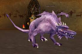 Want to start us off? Phantom Cornelius Fiesta Online Wiki Fandom