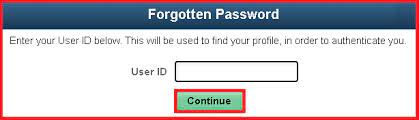 I hope this was quite. Staples Associate Connection Login Forgot Password At Staples Com