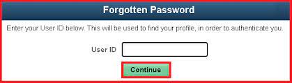 You will be able to view all of your personal information through the use of this portal. Staples Associate Connection Login Forgot Password At Staples Com