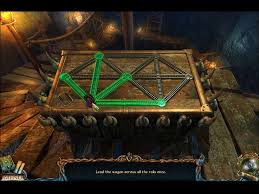 Let's play lost lands 7 redemption collector's edition walkthrough hd pc | the hidden object games welcome to lost lands 7 rede. Lost Lands Dark Overlord Ce Download And Play On Pc Youdagames Com