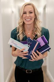 Except aetna premier care network (apcn). Susan Lynch Mms Pa C Certified Master Injector Sarasota Premier Aesthetics Sarasota Magazine