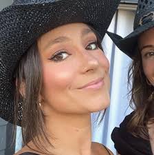 Issy Kelsey and Steve Vital's Wedding Website