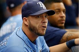 MLB Trade Rumors: Rays land Ryan Hanigan and Heath Bell