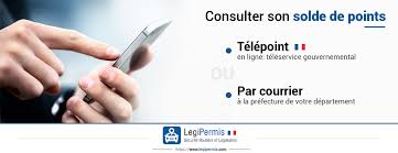 We did not find results for: Comment Connaitre Son Nombre De Points Legipermis