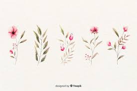 Imagens Ramo De Flores Vetores Fotos De Arquivo E Psd Gratis Premium vector #freepik #vector #flor #floral #corazon #caracter. imagens ramo de flores vetores fotos