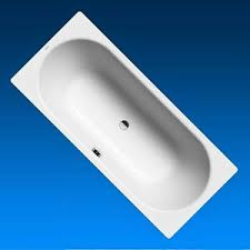 Acryl oder stahl sind gute und preiswerte lösungen. Kaldewei Stahl Badewanne Classic Duo 190 X 90 X 43 Cm 114 Ebay