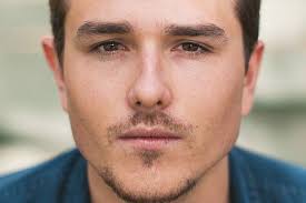 MUSIC, THEATRE, COMEDY, DANCE, FESTIVALS, MOVIES, MARKETS, VISUAL ARTS, AND  HISTORY