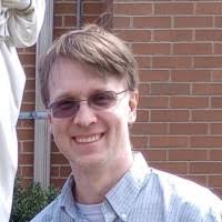 400+ "Peter John" profiles