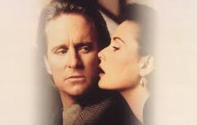 Demi moore disclosure on wn network delivers the latest videos and editable pages for news & events, including entertainment, music, sports, science and more, sign up and share your playlists. Disclosure Movie 1994 Michael Douglas Demi Moore Donald Sutherland Video Dailymotion