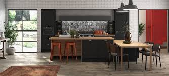 Epingle Sur Idees Pour La Maison