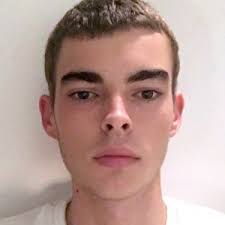 News > Strode Students Continue to Achieve Above the National Average for  Results this Year Despite Covid 19