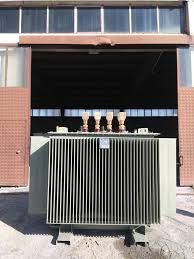 Mci transformer distributor stock, prices & datasheets from authorized distributors. Transformer Turkey Turkish Transformer Companies Transformer Manufacturers In Turkey