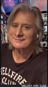 Here's some Friday fever!!!