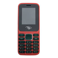 Actually cdma workshop is paid software but with the help of cracked version of cdma workshop you can easiliy and free unlock your modem. How To Unlock Itel Java Phone
