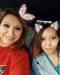 Let's lift up Monty Torres the Lord can heal his lungs. Lord we come before  You in prayer for Monty I command all cancer in his lungs to uproot itself  and go.