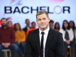 Colton underwood apologized to the women of 'the bachelor' who felt misled by him after coming colton underwood thanks 'bachelor' franchise after coming out as gay: Bachelor Star Colton Underwood Says He Tested Positive For Covid 19