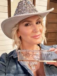 Jonathan Agrait's Instagram, Twitter & Facebook