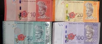 Established on 26 january 1959 as bank negara tanah there are still branches maintained in penang, johor bahru, kota kinabalu, kuching, kuala terengganu and shah alam. Was Kostet Eine Reise Nach Borneo