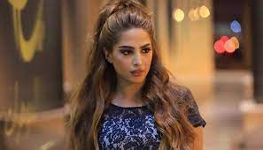 Check spelling or type a new query. ÙÙˆØ² Ø§Ù„ÙÙ‡Ø¯ ØªØ³ØªØ¹Ø±Ø¶ Ù‡Ø¯Ø§ÙŠØ§ Ø²ÙˆØ¬Ù‡Ø§ ÙÙŠ Ø¹ÙŠØ¯ Ø§Ù„Ø­Ø¨ Ø§Ù„Ù†Ù‡Ø§Ø±