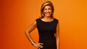 Kasie hunt (msnbc) net worth, bio, wiki, age, parents, husband, married, salary, nbc news and eye injury. Why Hoda Kotb Isn T Making Matt Lauer S Salary Variety