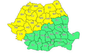 Lista Firmelor Din Alba Administrate Fiscal De Drgfp Brasov De La 1 Februarie ReorganizÄƒri La Anaf In Gestiunea Contribuabililor Mijlocii Alba24