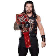 Roman reigns universal champion blue. Roman Reigns Universal Champion Wallpapers Wallpaper Cave