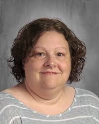 Lori Vorwald's Instagram, Twitter & Facebook