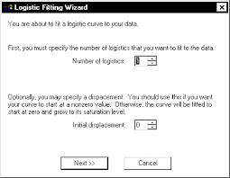 I want to improve its functionality. Loglet Lab Tutorial